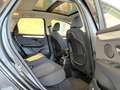 BMW 218 i Active Tourer Aut. PANO+KAM+LED+AHK+LKRD-HZ Grijs - thumbnail 10