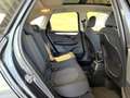 BMW 218 i Active Tourer Aut. PANO+KAM+LED+AHK+LKRD-HZ Grijs - thumbnail 29