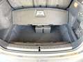 BMW 218 i Active Tourer Aut. PANO+KAM+LED+AHK+LKRD-HZ Grijs - thumbnail 30