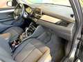 BMW 218 i Active Tourer Aut. PANO+KAM+LED+AHK+LKRD-HZ Grijs - thumbnail 5