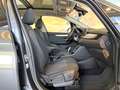 BMW 218 i Active Tourer Aut. PANO+KAM+LED+AHK+LKRD-HZ Grijs - thumbnail 28
