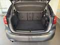 BMW 218 i Active Tourer Aut. PANO+KAM+LED+AHK+LKRD-HZ Grijs - thumbnail 14