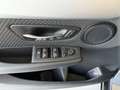 BMW 218 i Active Tourer Aut. PANO+KAM+LED+AHK+LKRD-HZ Grijs - thumbnail 25