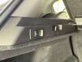 BMW 218 i Active Tourer Aut. PANO+KAM+LED+AHK+LKRD-HZ Grijs - thumbnail 31