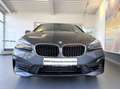 BMW 218 i Active Tourer Aut. PANO+KAM+LED+AHK+LKRD-HZ Grijs - thumbnail 11