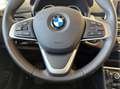 BMW 218 i Active Tourer Aut. PANO+KAM+LED+AHK+LKRD-HZ Grijs - thumbnail 26