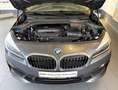 BMW 218 i Active Tourer Aut. PANO+KAM+LED+AHK+LKRD-HZ Grijs - thumbnail 12