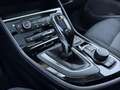 BMW 218 i Active Tourer Aut. PANO+KAM+LED+AHK+LKRD-HZ Grijs - thumbnail 23