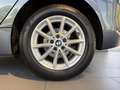 BMW 218 i Active Tourer Aut. PANO+KAM+LED+AHK+LKRD-HZ Grijs - thumbnail 24