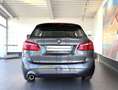 BMW 218 i Active Tourer Aut. PANO+KAM+LED+AHK+LKRD-HZ Grijs - thumbnail 13
