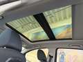 BMW 218 i Active Tourer Aut. PANO+KAM+LED+AHK+LKRD-HZ Grijs - thumbnail 6