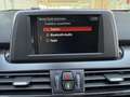 BMW 218 i Active Tourer Aut. PANO+KAM+LED+AHK+LKRD-HZ Grijs - thumbnail 20