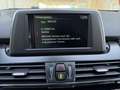 BMW 218 i Active Tourer Aut. PANO+KAM+LED+AHK+LKRD-HZ Grijs - thumbnail 18