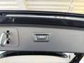 BMW 218 i Active Tourer Aut. PANO+KAM+LED+AHK+LKRD-HZ Grijs - thumbnail 16