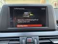 BMW 218 i Active Tourer Aut. PANO+KAM+LED+AHK+LKRD-HZ Grijs - thumbnail 19