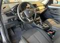 BMW 218 i Active Tourer Aut. PANO+KAM+LED+AHK+LKRD-HZ Grijs - thumbnail 32