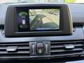BMW 218 i Active Tourer Aut. PANO+KAM+LED+AHK+LKRD-HZ Grijs - thumbnail 34