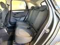 BMW 218 i Active Tourer Aut. PANO+KAM+LED+AHK+LKRD-HZ Grijs - thumbnail 33