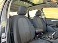 BMW 218 i Active Tourer Aut. PANO+KAM+LED+AHK+LKRD-HZ Grijs - thumbnail 27