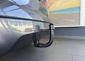 BMW 218 i Active Tourer Aut. PANO+KAM+LED+AHK+LKRD-HZ Grijs - thumbnail 15