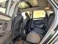 BMW 218 i Active Tourer Aut. PANO+KAM+LED+AHK+LKRD-HZ Grijs - thumbnail 9
