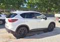 Mazda CX-5 2.2DE Luxury P.Safety+TS+Nav.4WD 175Aut. Pack Safe - thumbnail 3