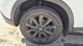 Mazda CX-5 2.2DE Luxury P.Safety+TS+Nav.4WD 175Aut. Pack Safe - thumbnail 19