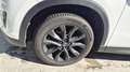 Mazda CX-5 2.2DE Luxury P.Safety+TS+Nav.4WD 175Aut. Pack Safe - thumbnail 17