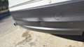 Mazda CX-5 2.2DE Luxury P.Safety+TS+Nav.4WD 175Aut. Pack Safe - thumbnail 10