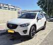 Mazda CX-5 2.2DE Luxury P.Safety+TS+Nav.4WD 175Aut. Pack Safe - thumbnail 1