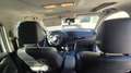 Mazda CX-5 2.2DE Luxury P.Safety+TS+Nav.4WD 175Aut. Pack Safe - thumbnail 12