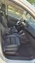 Mazda CX-5 2.2DE Luxury P.Safety+TS+Nav.4WD 175Aut. Pack Safe - thumbnail 14
