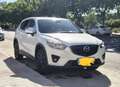 Mazda CX-5 2.2DE Luxury P.Safety+TS+Nav.4WD 175Aut. Pack Safe - thumbnail 8