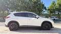 Mazda CX-5 2.2DE Luxury P.Safety+TS+Nav.4WD 175Aut. Pack Safe - thumbnail 2
