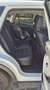 Mazda CX-5 2.2DE Luxury P.Safety+TS+Nav.4WD 175Aut. Pack Safe - thumbnail 13