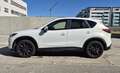 Mazda CX-5 2.2DE Luxury P.Safety+TS+Nav.4WD 175Aut. Pack Safe - thumbnail 5