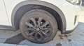 Mazda CX-5 2.2DE Luxury P.Safety+TS+Nav.4WD 175Aut. Pack Safe - thumbnail 18
