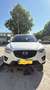 Mazda CX-5 2.2DE Luxury P.Safety+TS+Nav.4WD 175Aut. Pack Safe - thumbnail 4