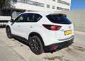 Mazda CX-5 2.2DE Luxury P.Safety+TS+Nav.4WD 175Aut. Pack Safe - thumbnail 6