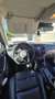 Mazda CX-5 2.2DE Luxury P.Safety+TS+Nav.4WD 175Aut. Pack Safe - thumbnail 11