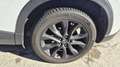 Mazda CX-5 2.2DE Luxury P.Safety+TS+Nav.4WD 175Aut. Pack Safe - thumbnail 15