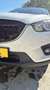 Mazda CX-5 2.2DE Luxury P.Safety+TS+Nav.4WD 175Aut. Pack Safe - thumbnail 9