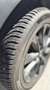 Mazda CX-5 2.2DE Luxury P.Safety+TS+Nav.4WD 175Aut. Pack Safe - thumbnail 16