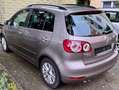 Volkswagen Golf Plus Golf Plus 1.4 TSI DSG Life Braun - thumbnail 5