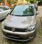 Volkswagen Golf Plus Golf Plus 1.4 TSI DSG Life Braun - thumbnail 1