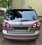 Volkswagen Golf Plus Golf Plus 1.4 TSI DSG Life Braun - thumbnail 6