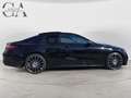 Mercedes-Benz E 220 d Coupe Premium Plus 4matic auto - thumbnail 4