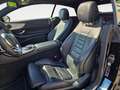 Mercedes-Benz E 220 d Coupe Premium Plus 4matic auto - thumbnail 10