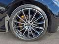 Mercedes-Benz E 220 d Coupe Premium Plus 4matic auto - thumbnail 9
