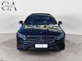 Mercedes-Benz E 220 d Coupe Premium Plus 4matic auto - thumbnail 2